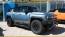 2024 GMC HUMMER EV SUV