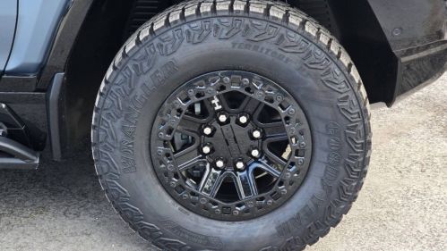 2024 GMC HUMMER EV SUV 1GKB0SDC1RU111160