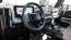 2024 GMC HUMMER EV SUV