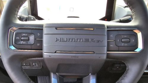 2024 GMC HUMMER EV SUV 1GKB0SDC1RU111160