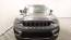 2024 Jeep Grand Cherokee - Images - 2