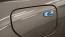 2024 Jeep Grand Cherokee - Images - 3