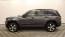 2024 Jeep Grand Cherokee - Images - 4