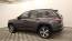 2024 Jeep Grand Cherokee - Images - 5