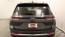 2024 Jeep Grand Cherokee - Images - 6