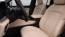 2024 Jeep Grand Cherokee - Images - 8