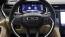 2024 Jeep Grand Cherokee - Images - 12