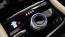 2024 Jeep Grand Cherokee - Images - 15