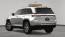 2024 Jeep Grand Cherokee - 2