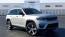 2023 Jeep Grand Cherokee - Images - 1