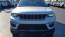 2023 Jeep Grand Cherokee - Images - 2