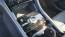 2023 Jeep Grand Cherokee - Images - 16