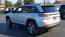 2023 Jeep Grand Cherokee - Images - 18