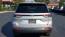 2023 Jeep Grand Cherokee - Images - 19