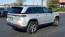 2023 Jeep Grand Cherokee - Images - 20