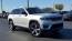 2023 Jeep Grand Cherokee - Images - 23