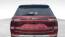 2023 Jeep Grand Cherokee - Images - 7