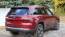 2022 Jeep Grand Cherokee - Images - 3
