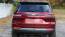2022 Jeep Grand Cherokee - Images - 4