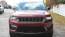 2022 Jeep Grand Cherokee - Images - 9