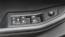 2022 Jeep Grand Cherokee - Images - 14