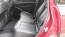 2022 Jeep Grand Cherokee - Images - 18