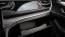 2022 Jeep Grand Cherokee - Images - 23
