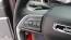 2022 Jeep Grand Cherokee - Images - 28