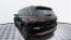 2024 Jeep Grand Cherokee - 1