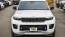 2023 Jeep Grand Cherokee - Images - 2
