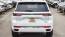 2023 Jeep Grand Cherokee - Images - 5