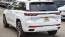 2023 Jeep Grand Cherokee - Images - 6
