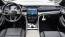 2023 Jeep Grand Cherokee - Images - 11