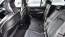 2023 Jeep Grand Cherokee - Images - 17