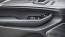 2023 Jeep Grand Cherokee - Images - 18