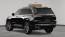 2023 Jeep Grand Cherokee - Images - 4