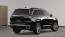 2023 Jeep Grand Cherokee - Images - 5