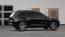 2023 Jeep Grand Cherokee - Images - 6
