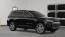 2023 Jeep Grand Cherokee - Images - 7