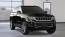2023 Jeep Grand Cherokee - Images - 8