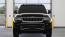 2023 Jeep Grand Cherokee - Images - 9