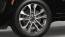 2023 Jeep Grand Cherokee - Images - 11