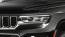 2023 Jeep Grand Cherokee - Images - 13
