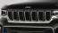 2023 Jeep Grand Cherokee - Images - 14