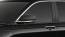 2023 Jeep Grand Cherokee - Images - 15