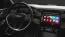 2023 Jeep Grand Cherokee - Images - 18