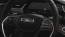 2023 Jeep Grand Cherokee - Images - 20