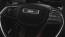 2023 Jeep Grand Cherokee - Images - 23