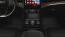 2023 Jeep Grand Cherokee - Images - 24