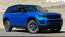 2023 Jeep Grand Cherokee - Images - 1